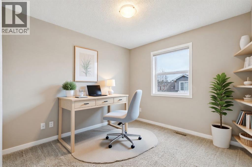 206, 10 Auburn Bay Avenue Se, Calgary, Alberta  T3M 0P7 - Photo 21 - A2290446