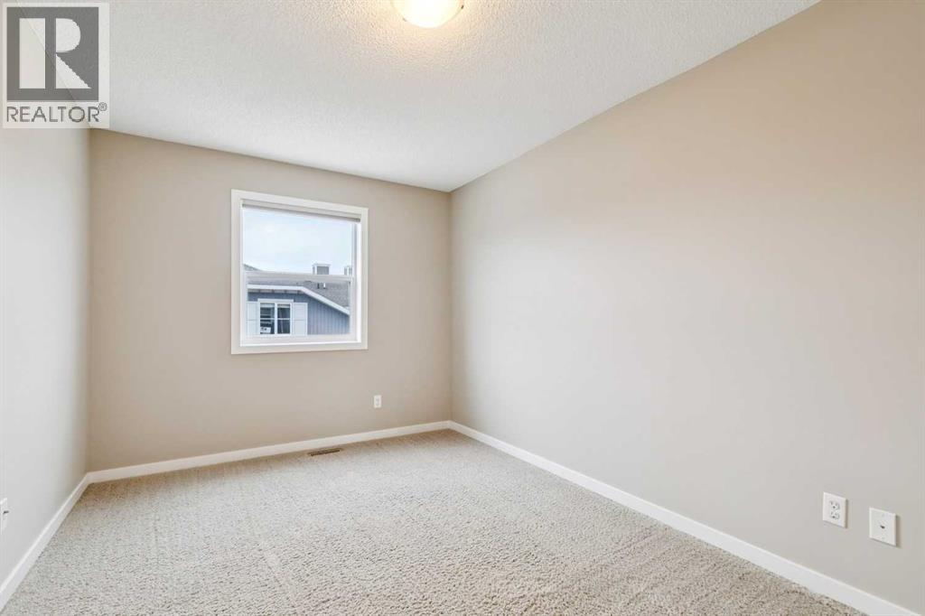 206, 10 Auburn Bay Avenue Se, Calgary, Alberta  T3M 0P7 - Photo 24 - A2290446