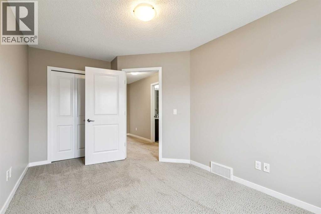 206, 10 Auburn Bay Avenue Se, Calgary, Alberta  T3M 0P7 - Photo 25 - A2290446