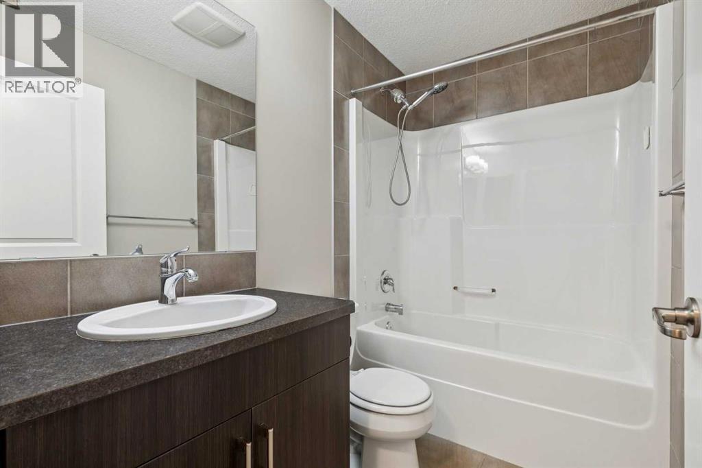 206, 10 Auburn Bay Avenue Se, Calgary, Alberta  T3M 0P7 - Photo 26 - A2290446
