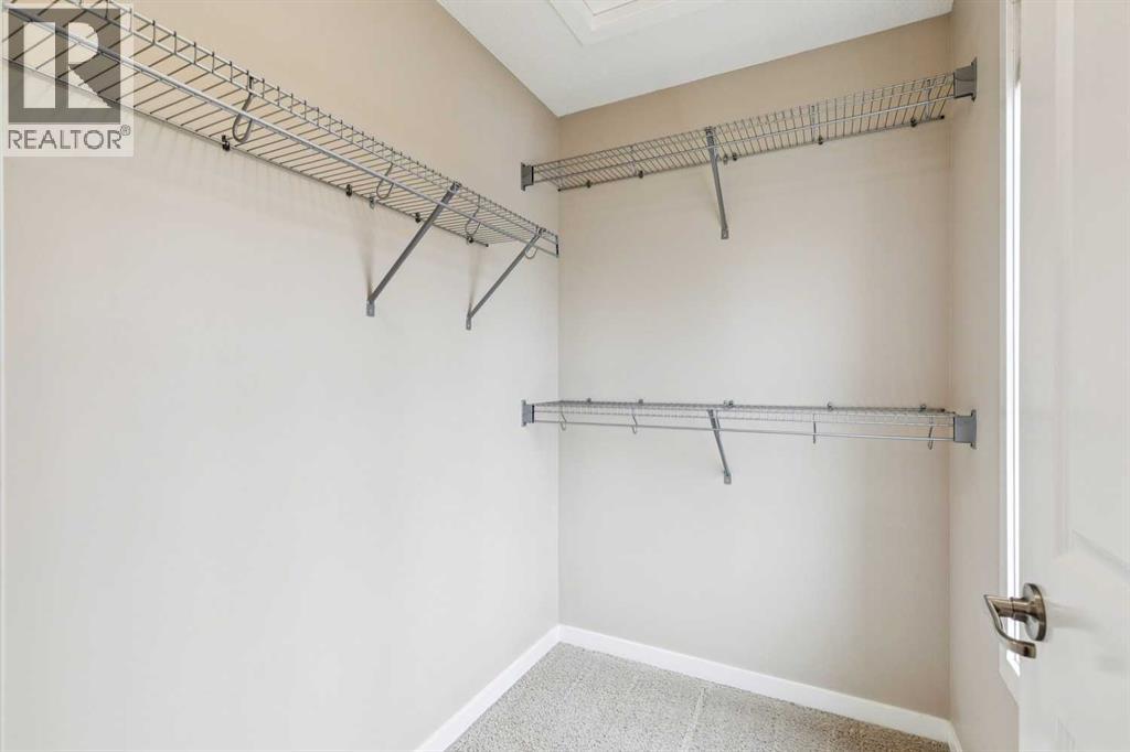 206, 10 Auburn Bay Avenue Se, Calgary, Alberta  T3M 0P7 - Photo 19 - A2290446