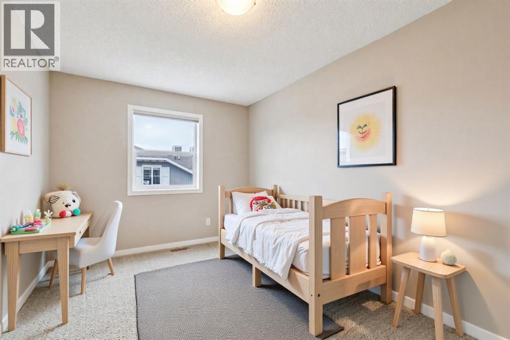 206, 10 Auburn Bay Avenue Se, Calgary, Alberta  T3M 0P7 - Photo 23 - A2290446