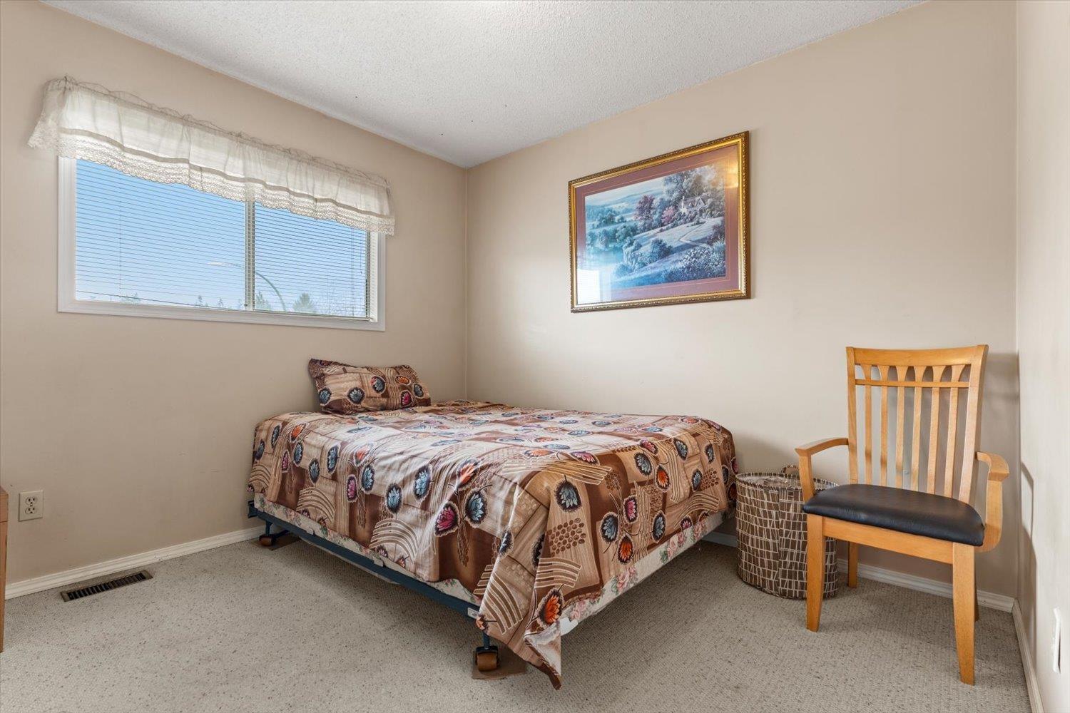 3180 Coronation Court, Abbotsford, British Columbia  V2T 4J7 - Photo 27 - R3114833