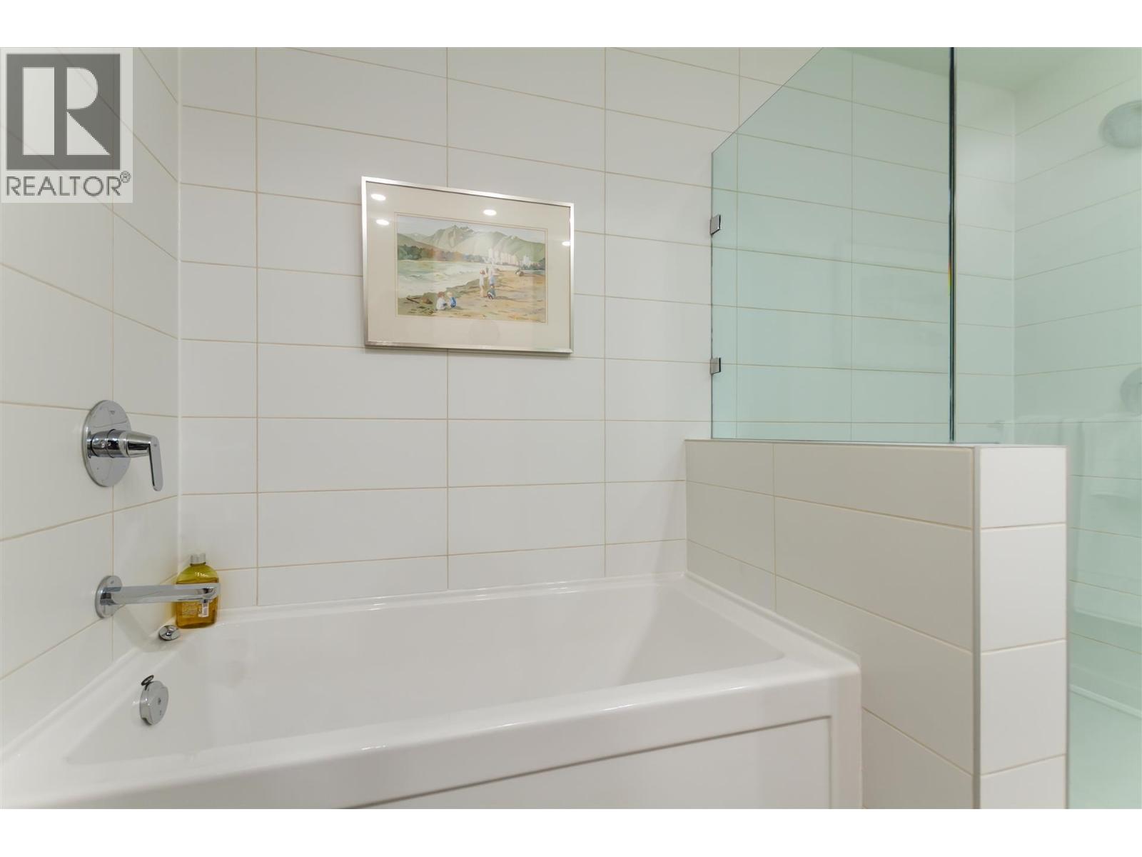 508 516 Foster Avenue, Coquitlam, British Columbia  V3J 0H8 - Photo 16 - R3114785