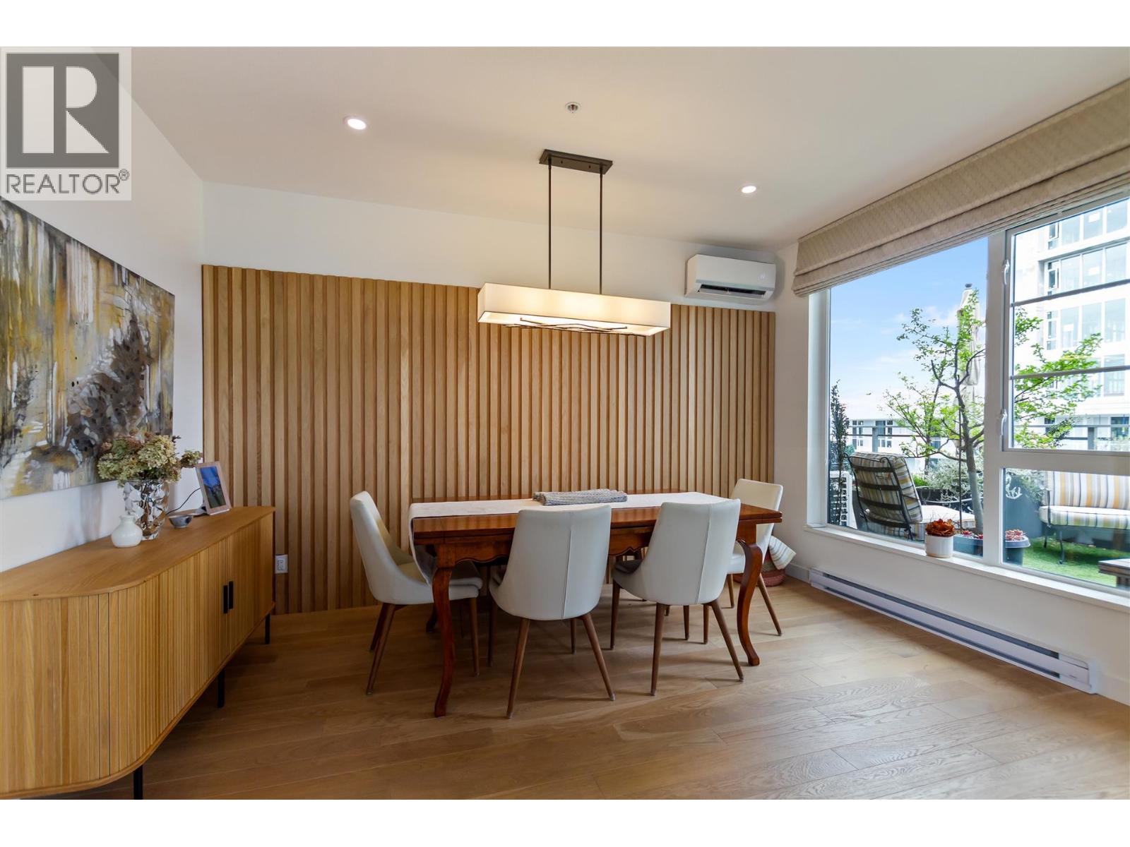 508 516 Foster Avenue, Coquitlam, British Columbia  V3J 0H8 - Photo 6 - R3114785