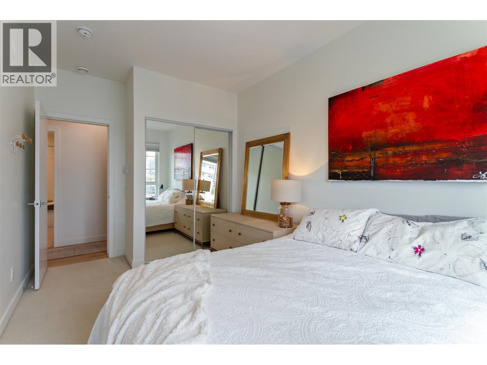 508 516 Foster Avenue, Coquitlam, British Columbia  V3J 0H8 - Photo 18 - R3114785