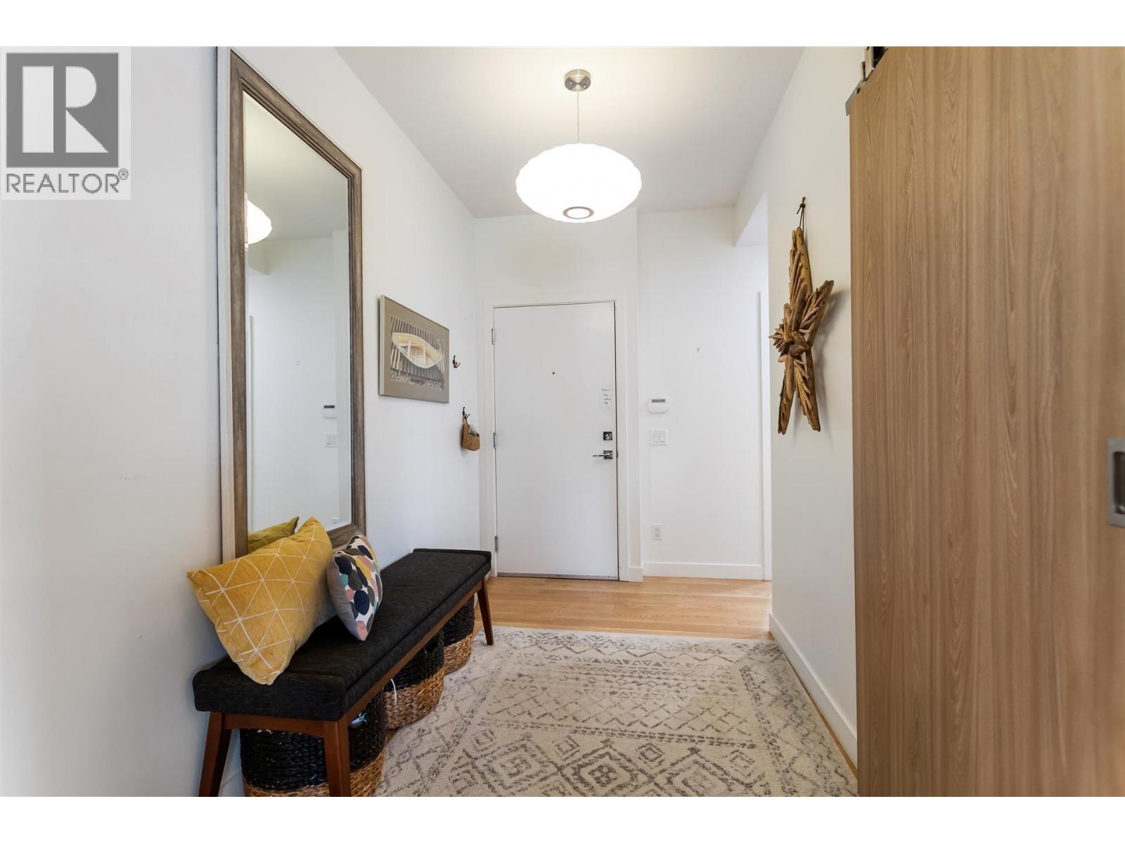 508 516 Foster Avenue, Coquitlam, British Columbia  V3J 0H8 - Photo 13 - R3114785