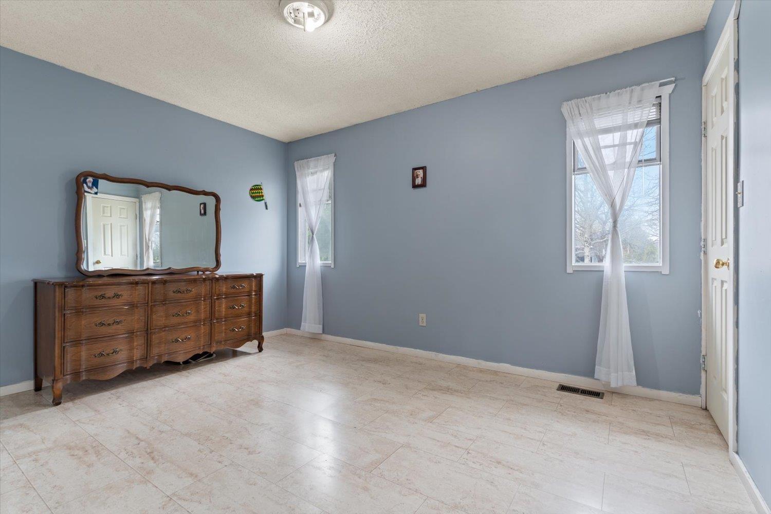 3180 Coronation Court, Abbotsford, British Columbia  V2T 4J7 - Photo 13 - R3114833