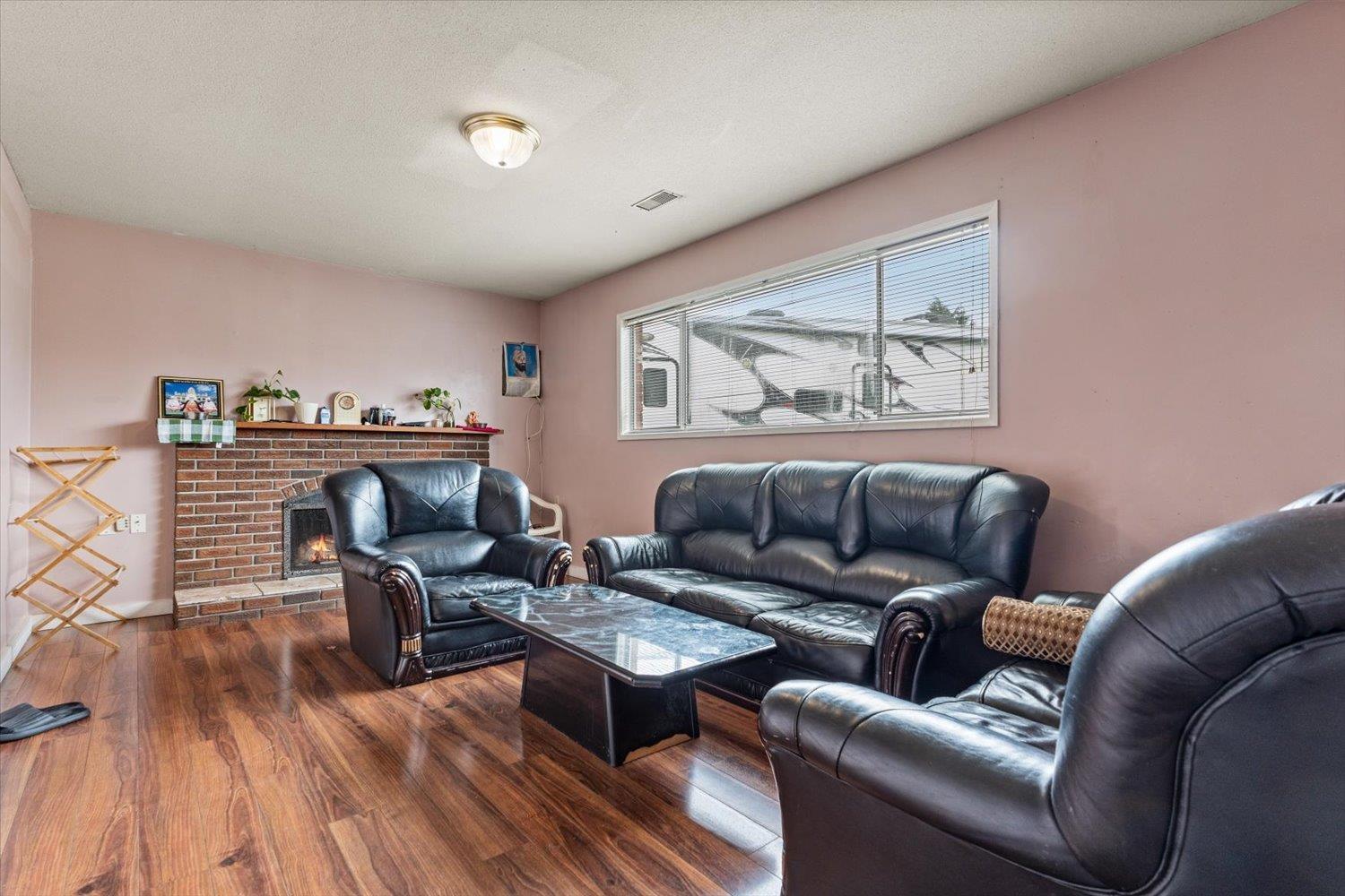 3180 Coronation Court, Abbotsford, British Columbia  V2T 4J7 - Photo 19 - R3114833