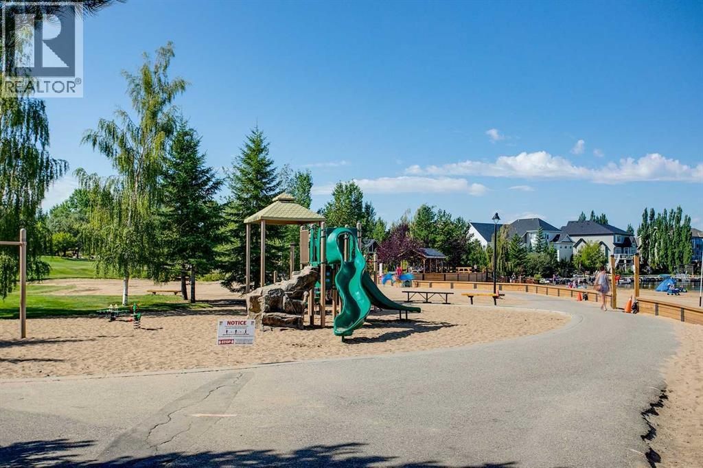 206, 10 Auburn Bay Avenue Se, Calgary, Alberta  T3M 0P7 - Photo 45 - A2290446