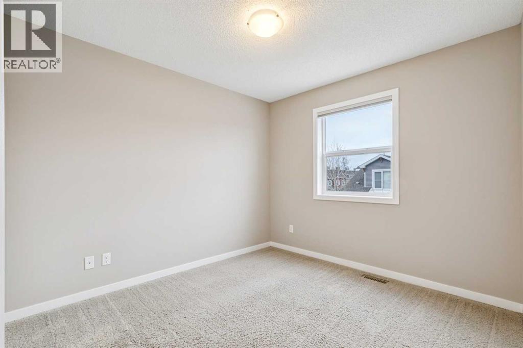 206, 10 Auburn Bay Avenue Se, Calgary, Alberta  T3M 0P7 - Photo 22 - A2290446