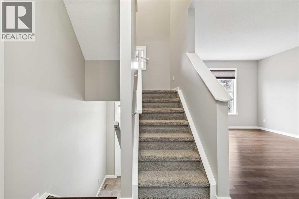 206, 10 Auburn Bay Avenue Se, Calgary, Alberta  T3M 0P7 - Photo 4 - A2290446