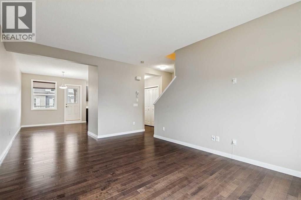 206, 10 Auburn Bay Avenue Se, Calgary, Alberta  T3M 0P7 - Photo 7 - A2290446