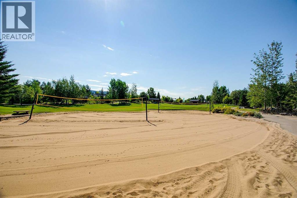 206, 10 Auburn Bay Avenue Se, Calgary, Alberta  T3M 0P7 - Photo 46 - A2290446