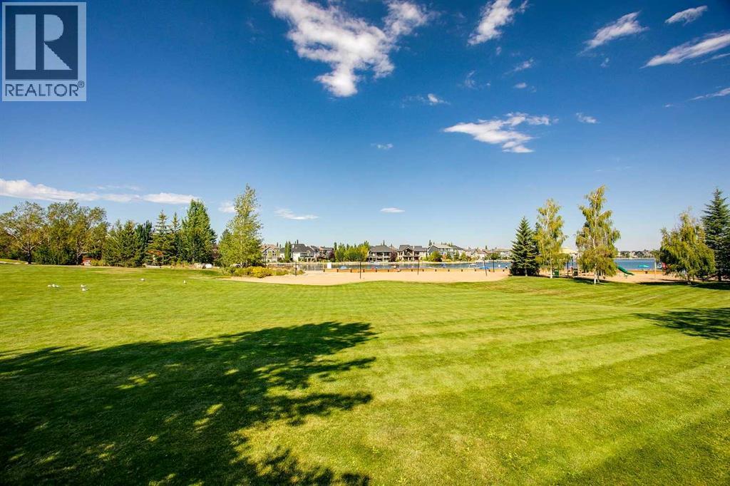 206, 10 Auburn Bay Avenue Se, Calgary, Alberta  T3M 0P7 - Photo 48 - A2290446