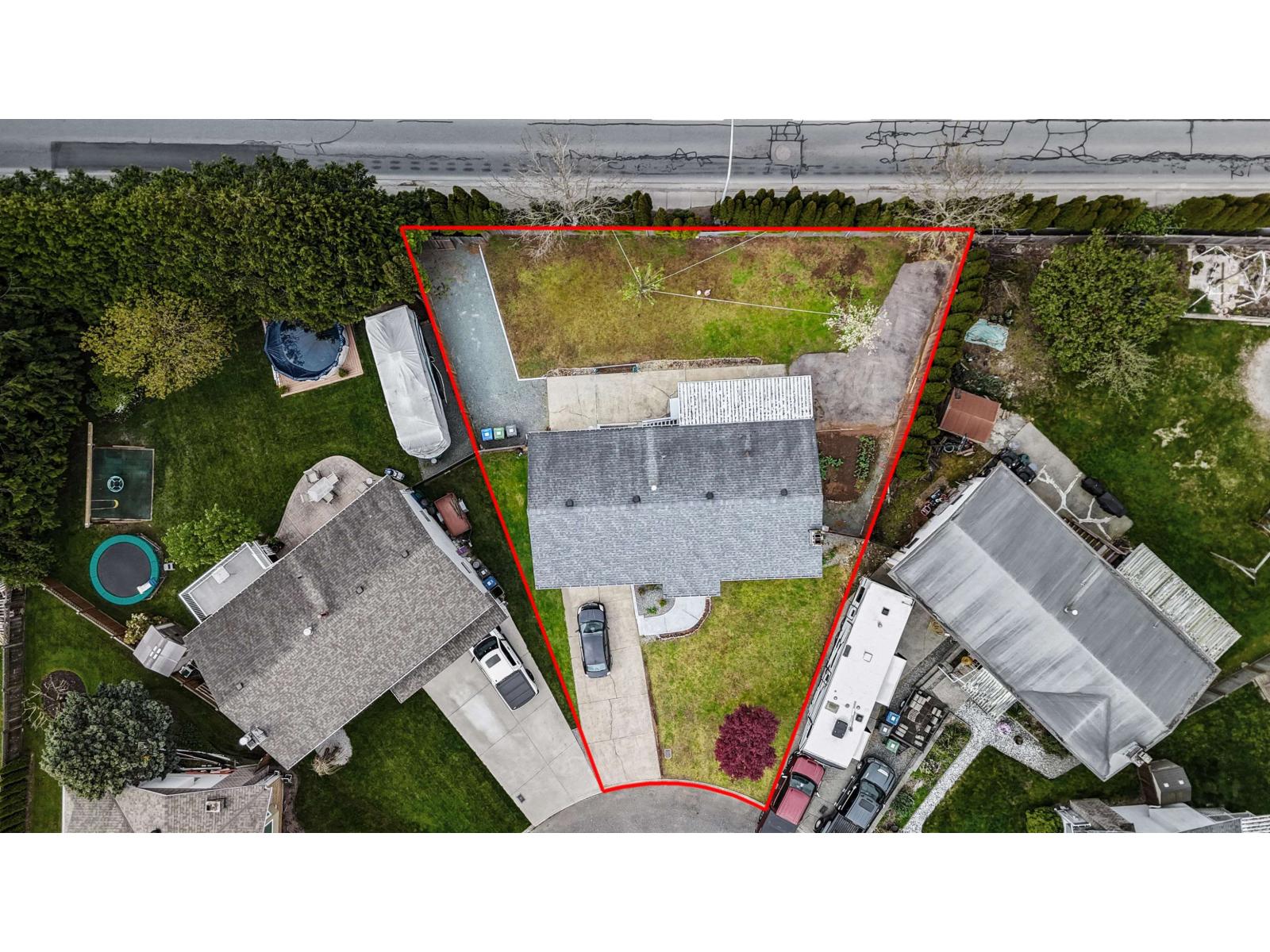 3180 Coronation Court, Abbotsford, British Columbia  V2T 4J7 - Photo 36 - R3114833