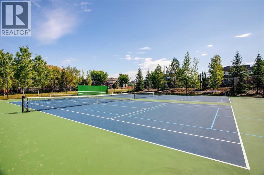 206, 10 Auburn Bay Avenue Se, Calgary, Alberta  T3M 0P7 - Photo 41 - A2290446