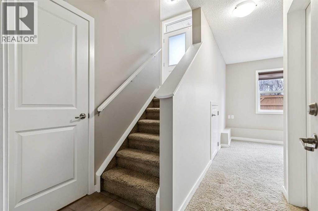 206, 10 Auburn Bay Avenue Se, Calgary, Alberta  T3M 0P7 - Photo 27 - A2290446