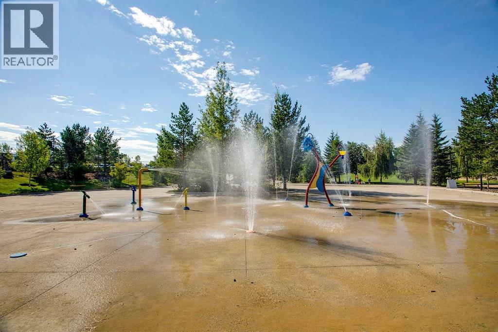 206, 10 Auburn Bay Avenue Se, Calgary, Alberta  T3M 0P7 - Photo 39 - A2290446