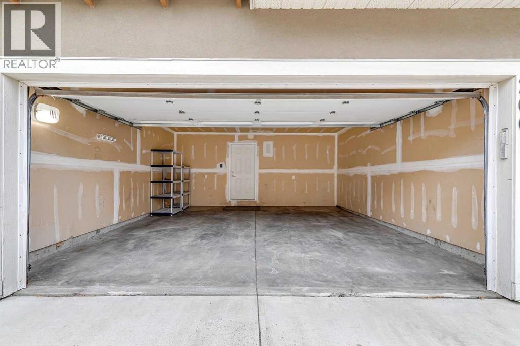 206, 10 Auburn Bay Avenue Se, Calgary, Alberta  T3M 0P7 - Photo 37 - A2290446