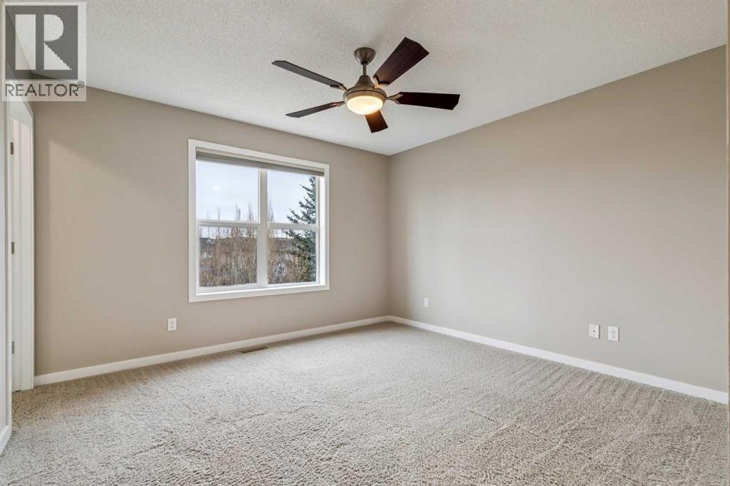 206, 10 Auburn Bay Avenue Se, Calgary, Alberta  T3M 0P7 - Photo 15 - A2290446