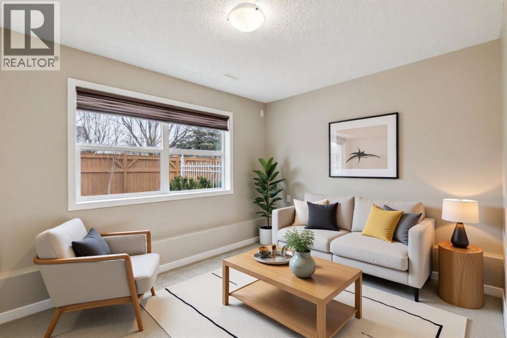 206, 10 Auburn Bay Avenue Se, Calgary, Alberta  T3M 0P7 - Photo 28 - A2290446