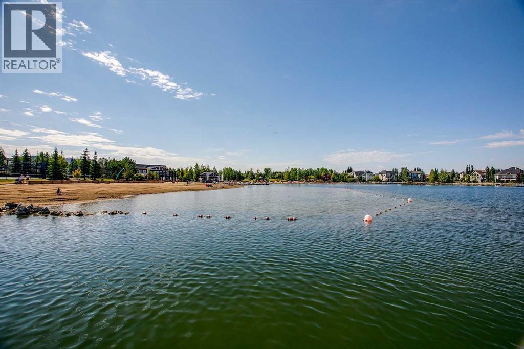 206, 10 Auburn Bay Avenue Se, Calgary, Alberta  T3M 0P7 - Photo 42 - A2290446