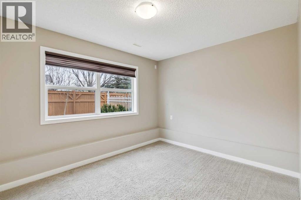 206, 10 Auburn Bay Avenue Se, Calgary, Alberta  T3M 0P7 - Photo 29 - A2290446