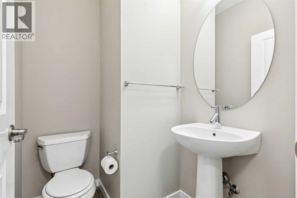 206, 10 Auburn Bay Avenue Se, Calgary, Alberta  T3M 0P7 - Photo 14 - A2290446