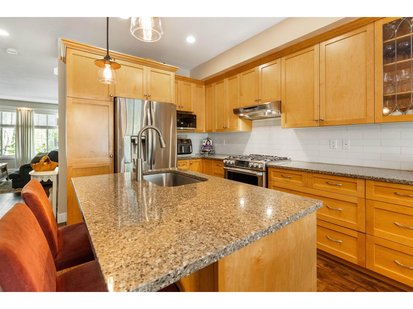 3 2133 151a Street, Surrey, British Columbia  V4A 7C6 - Photo 14 - R3114500