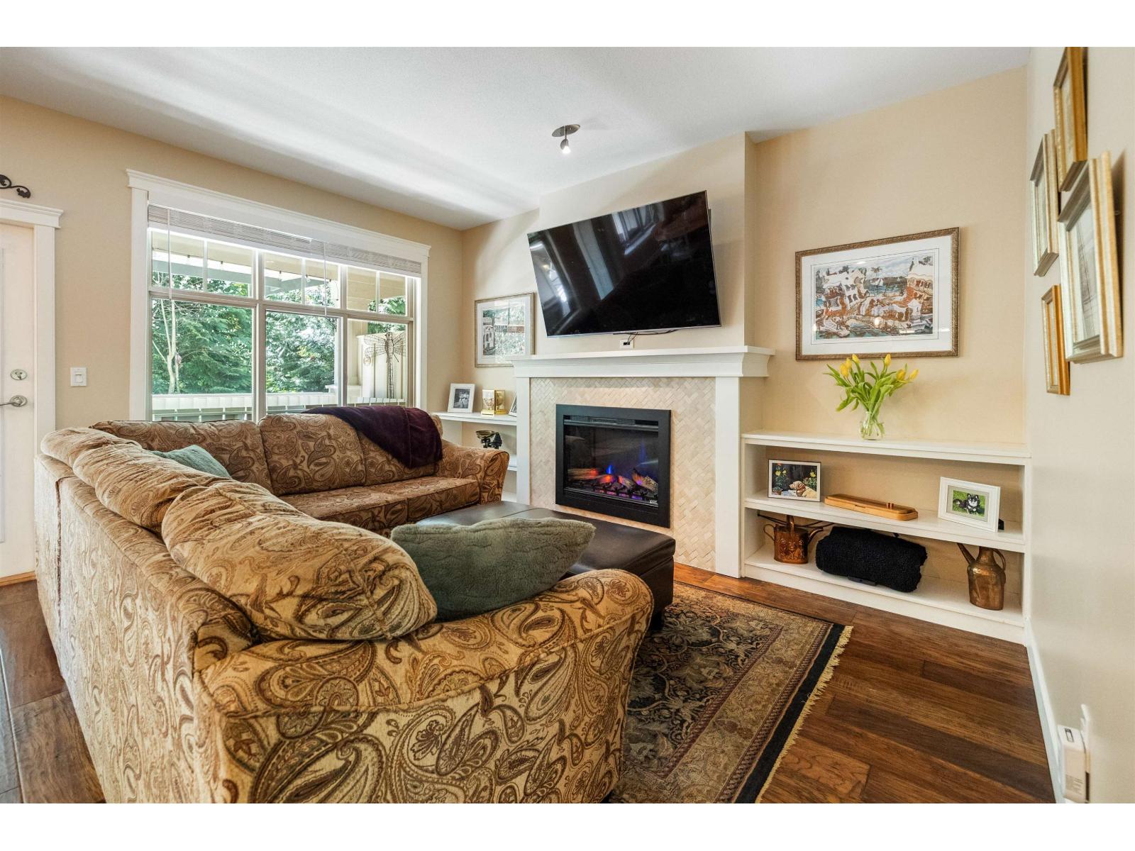 3 2133 151a Street, Surrey, British Columbia  V4A 7C6 - Photo 8 - R3114500