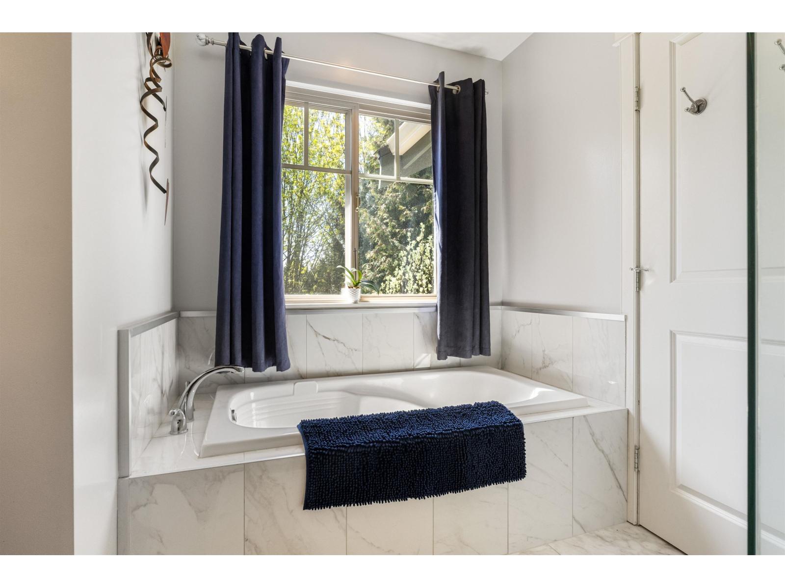 3 2133 151a Street, Surrey, British Columbia  V4A 7C6 - Photo 24 - R3114500