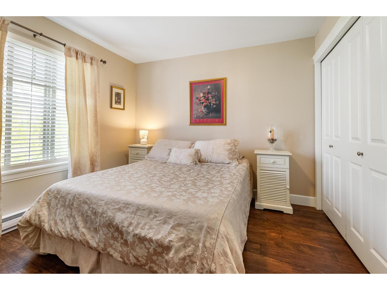 3 2133 151a Street, Surrey, British Columbia  V4A 7C6 - Photo 28 - R3114500