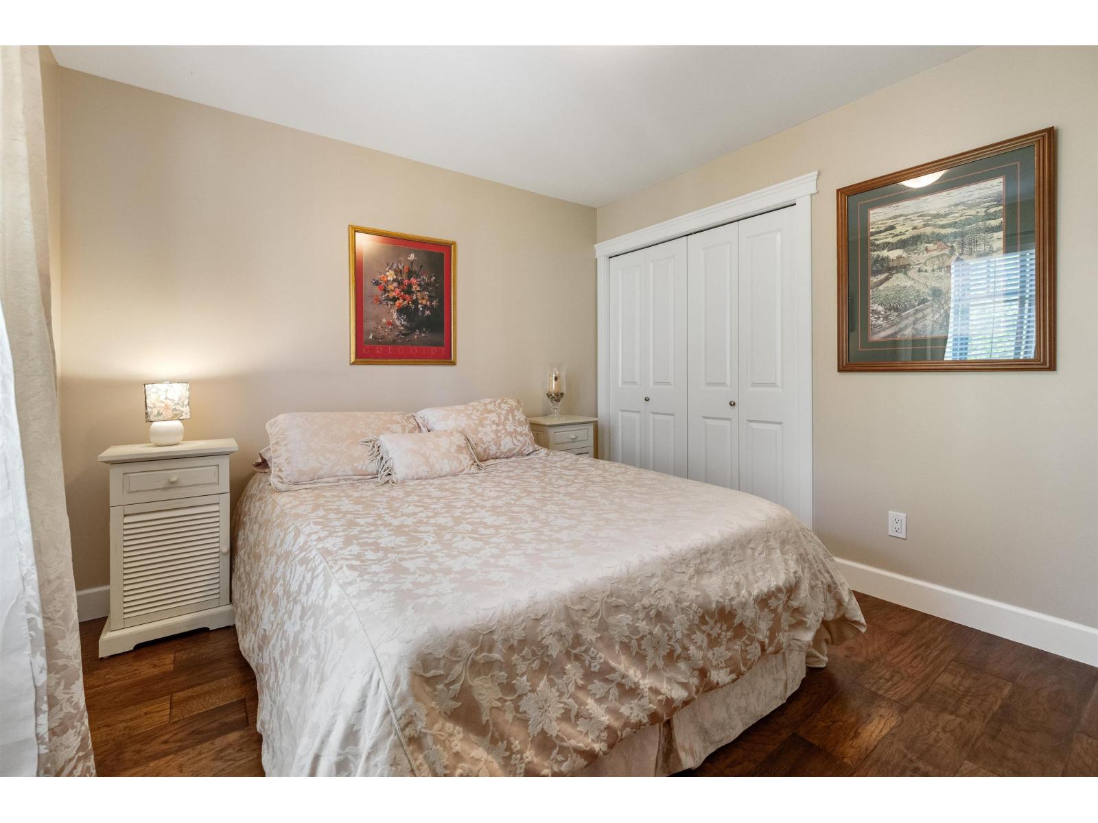 3 2133 151a Street, Surrey, British Columbia  V4A 7C6 - Photo 29 - R3114500