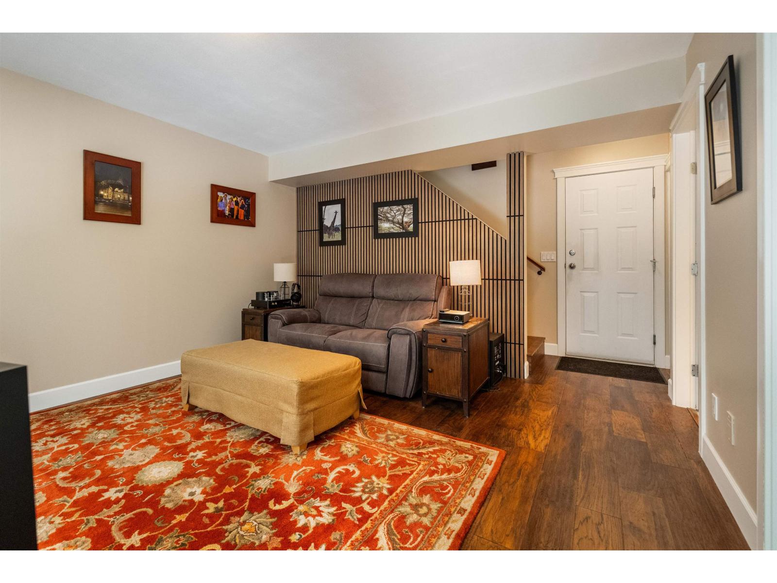 3 2133 151a Street, Surrey, British Columbia  V4A 7C6 - Photo 33 - R3114500