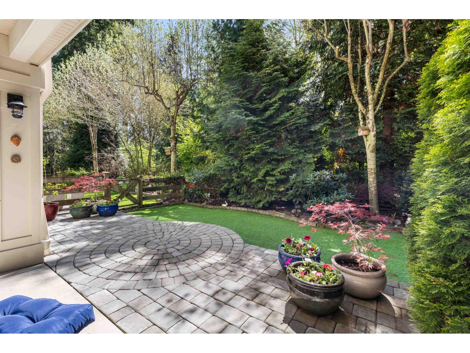 3 2133 151a Street, Surrey, British Columbia  V4A 7C6 - Photo 36 - R3114500