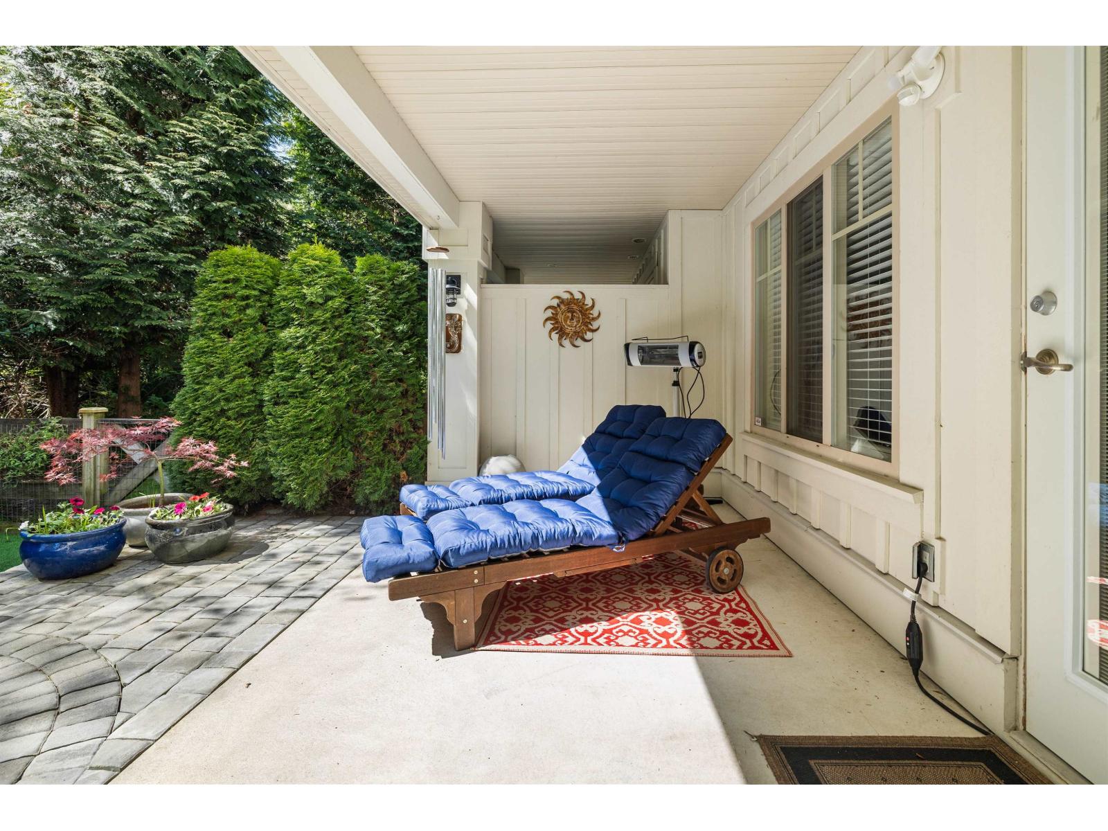 3 2133 151a Street, Surrey, British Columbia  V4A 7C6 - Photo 37 - R3114500