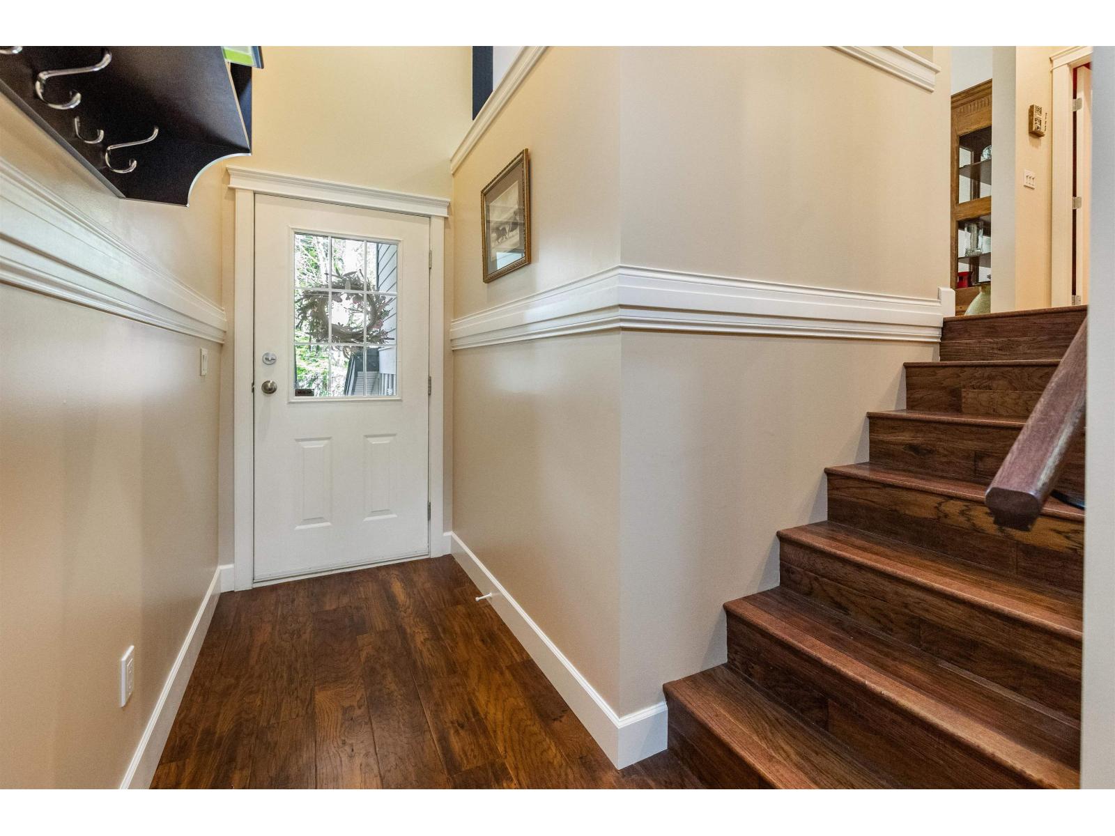 3 2133 151a Street, Surrey, British Columbia  V4A 7C6 - Photo 38 - R3114500