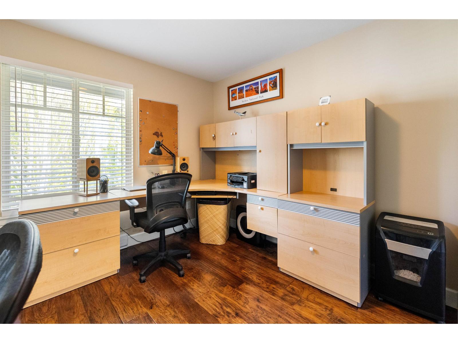 3 2133 151a Street, Surrey, British Columbia  V4A 7C6 - Photo 26 - R3114500