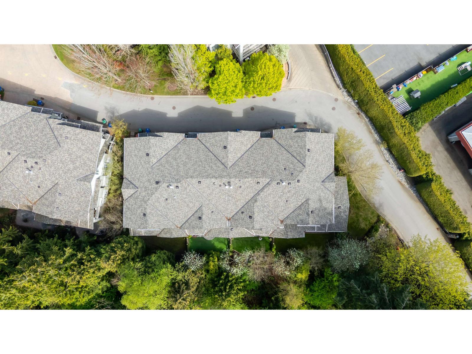 3 2133 151a Street, Surrey, British Columbia  V4A 7C6 - Photo 39 - R3114500