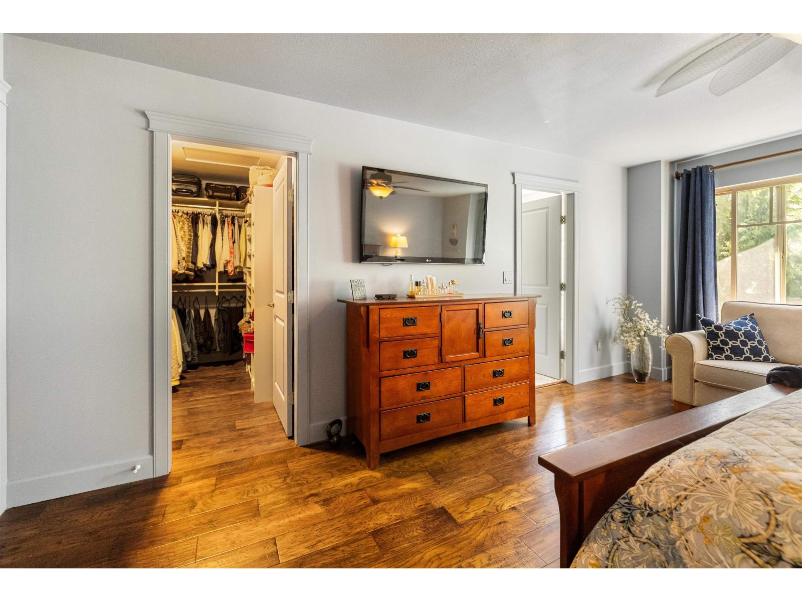 3 2133 151a Street, Surrey, British Columbia  V4A 7C6 - Photo 22 - R3114500