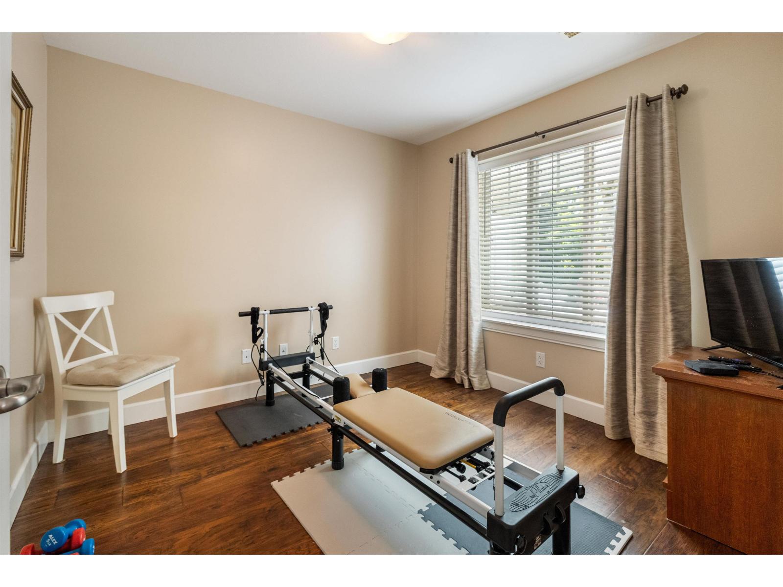 3 2133 151a Street, Surrey, British Columbia  V4A 7C6 - Photo 30 - R3114500