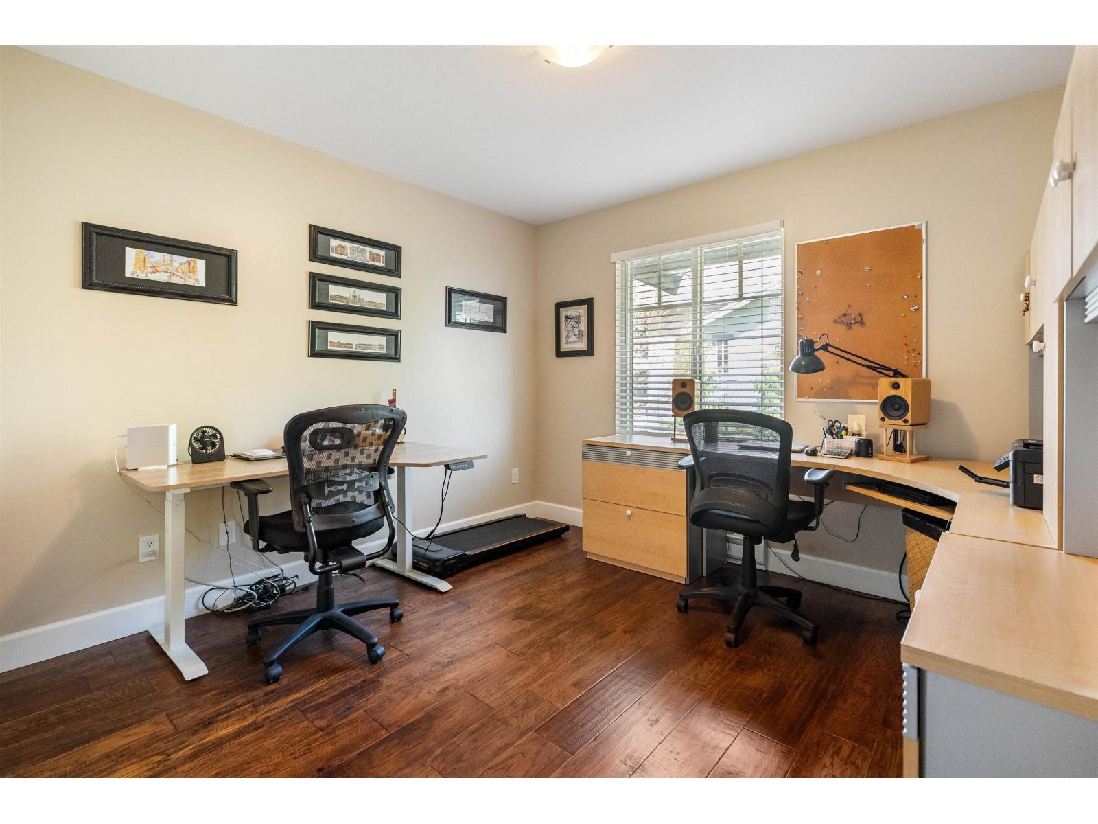 3 2133 151a Street, Surrey, British Columbia  V4A 7C6 - Photo 25 - R3114500