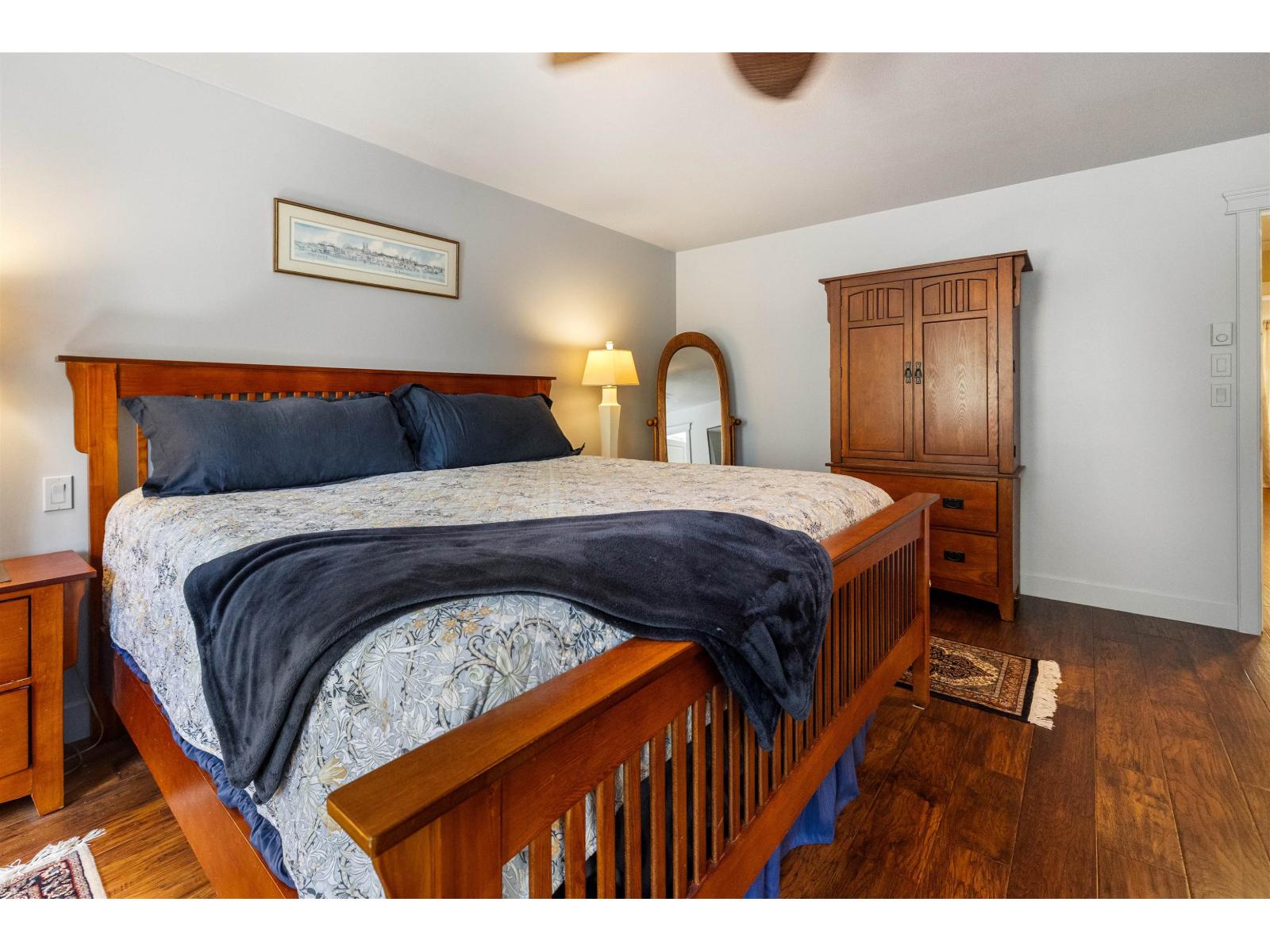 3 2133 151a Street, Surrey, British Columbia  V4A 7C6 - Photo 21 - R3114500