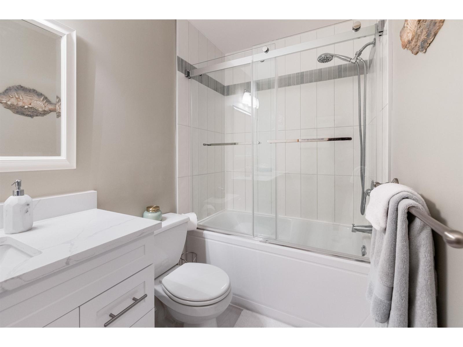 3 2133 151a Street, Surrey, British Columbia  V4A 7C6 - Photo 27 - R3114500