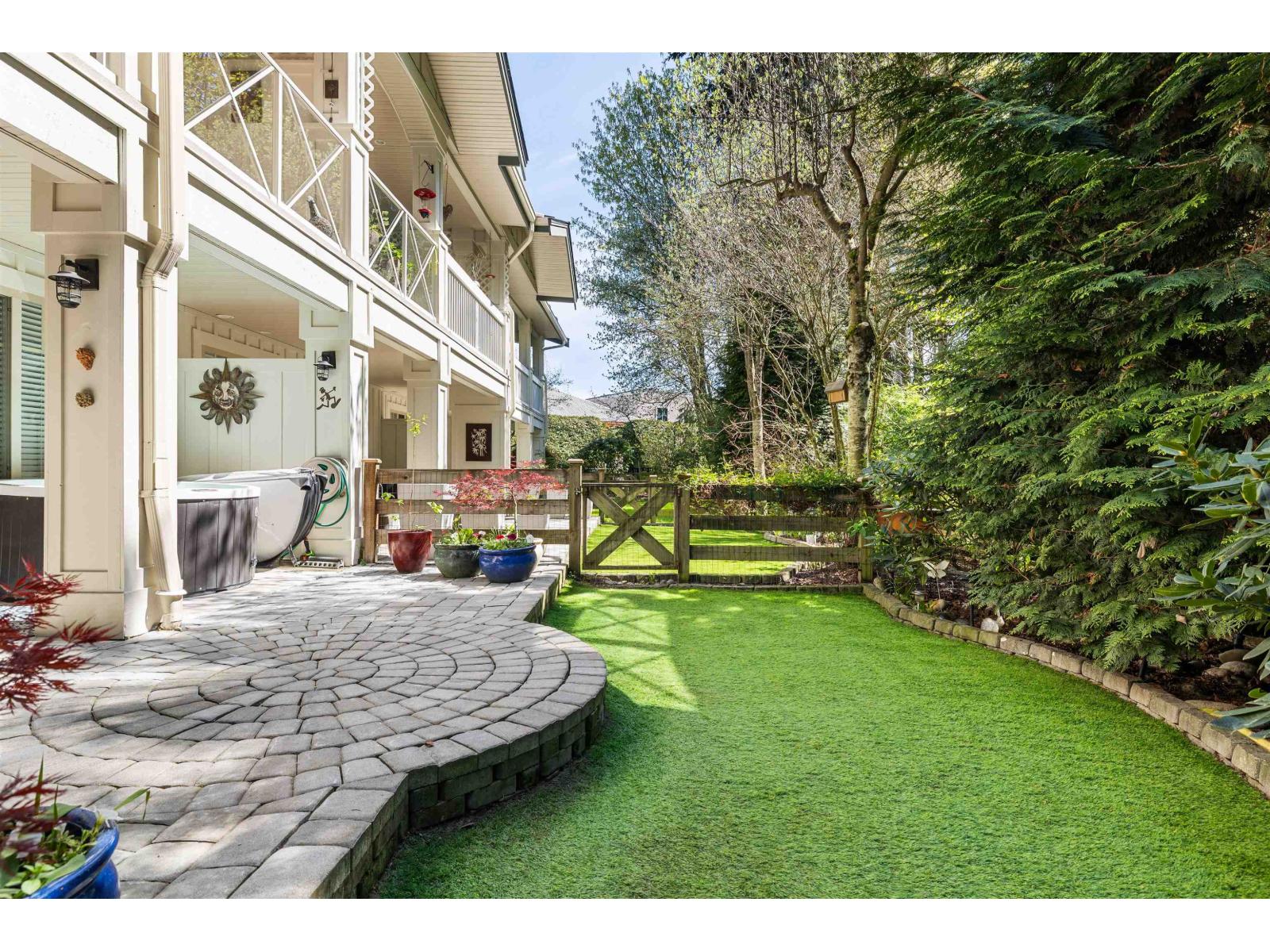 3 2133 151a Street, Surrey, British Columbia  V4A 7C6 - Photo 4 - R3114500