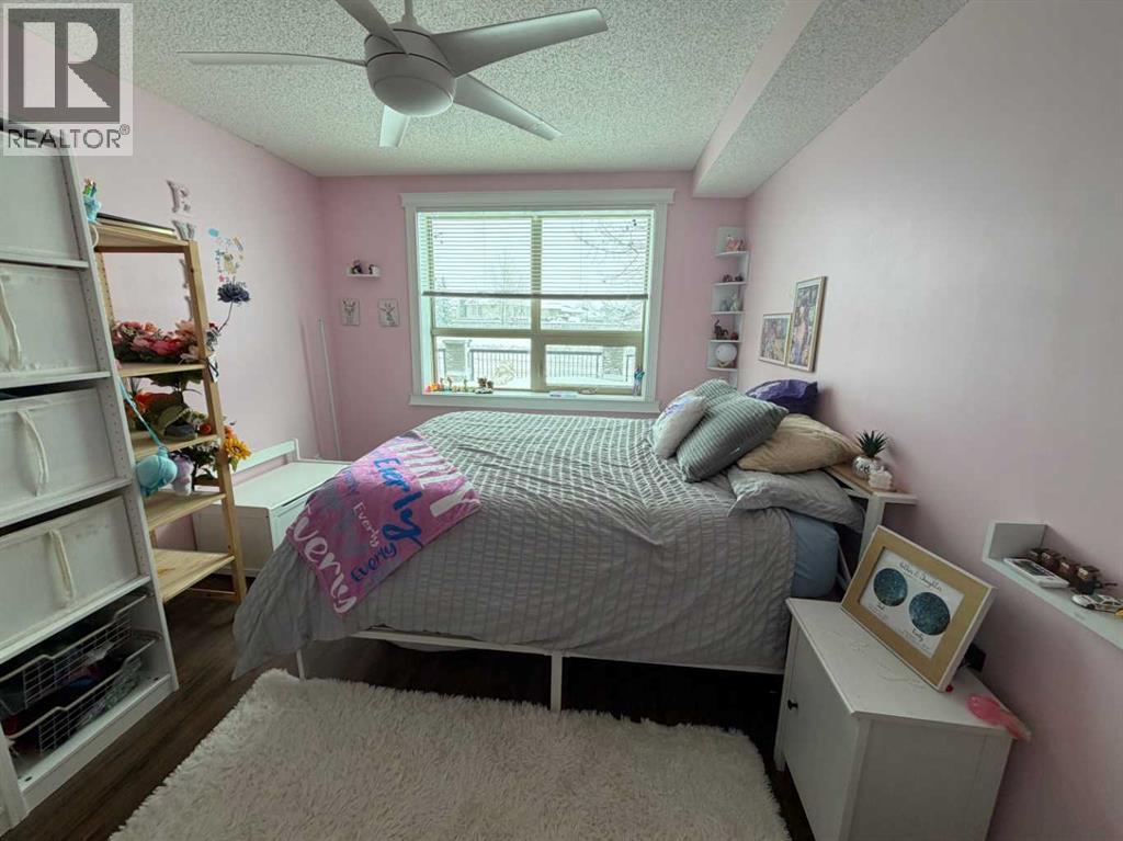 113, 136b Sandpiper Road, Fort Mcmurray, Alberta  T9K 0J7 - Photo 10 - A2304205