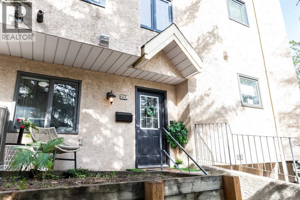 2301 14 Street SW, Calgary, Alberta  T2T 3T5 - Photo 2 - A2290635