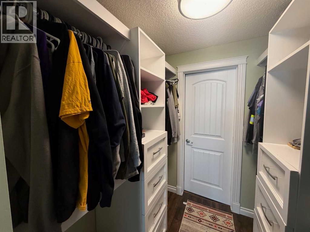 113, 136b Sandpiper Road, Fort Mcmurray, Alberta  T9K 0J7 - Photo 16 - A2304205