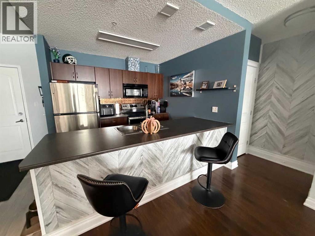 113, 136b Sandpiper Road, Fort Mcmurray, Alberta  T9K 0J7 - Photo 3 - A2304205